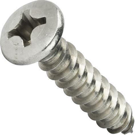 3 8 diameter sheet metal screw|3 8 self tapping bolt.